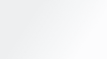 fieldopens.com